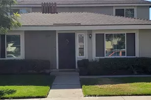 16721 Judy Way, Cerritos, CA 90703 - Photo 1