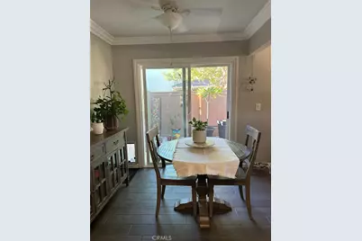 16721 Judy Way, Cerritos, CA 90703 - Photo 4