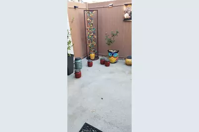 16721 Judy Way, Cerritos, CA 90703 - Photo 10