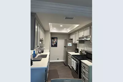 16721 Judy Way, Cerritos, CA 90703 - Photo 6