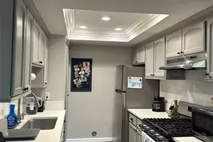 16721 Judy Way, Cerritos, CA 90703 - Photo 6