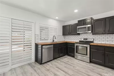 13664 Cottonwood Trail, Yucaipa, CA 92399 - Photo 8