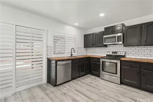 13664 Cottonwood Trail, Yucaipa, CA 92399 - Photo 8