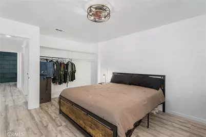 13664 Cottonwood Trail, Yucaipa, CA 92399 - Photo 14