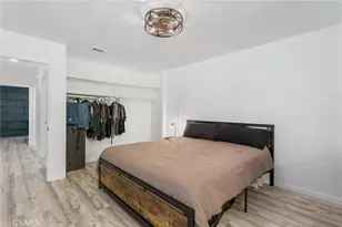 13664 Cottonwood Trail, Yucaipa, CA 92399 - Photo 14
