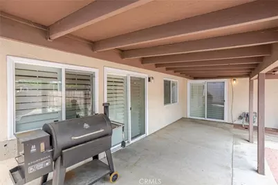 13664 Cottonwood Trail, Yucaipa, CA 92399 - Photo 20