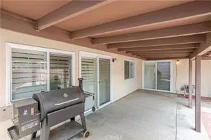 13664 Cottonwood Trail, Yucaipa, CA 92399 - Photo 20