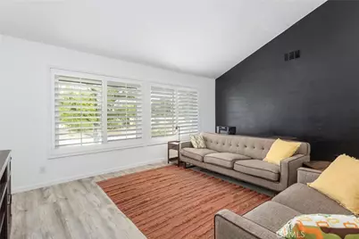 13664 Cottonwood Trail, Yucaipa, CA 92399 - Photo 4