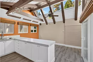 594 W Victoria Ct, Lake Arrowhead, CA 92352 - Photo 4