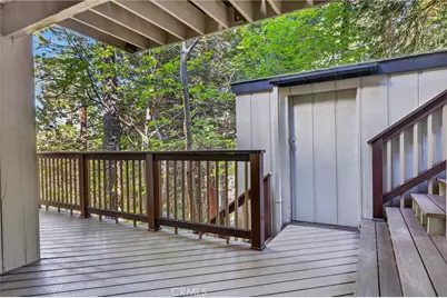 594 W Victoria Court, Lake Arrowhead, CA 92352 - Photo 24