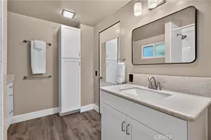 594 W Victoria Ct, Lake Arrowhead, CA 92352 - Photo 16