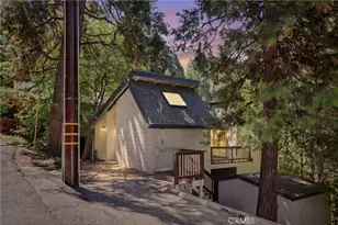 594 W Victoria Ct, Lake Arrowhead, CA 92352 - Photo 34