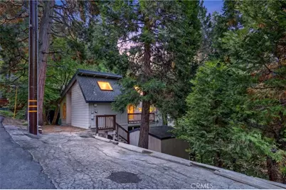 594 W Victoria Court, Lake Arrowhead, CA 92352 - Photo 32