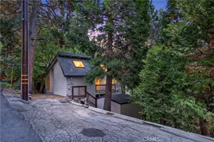 594 W Victoria Ct, Lake Arrowhead, CA 92352 - Photo 32