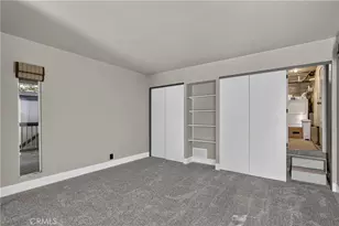 594 W Victoria Ct, Lake Arrowhead, CA 92352 - Photo 18