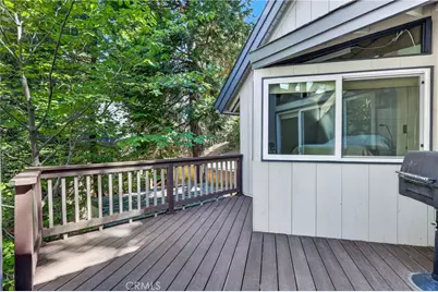 594 W Victoria Court, Lake Arrowhead, CA 92352 - Photo 30