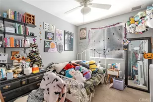 1609 Sutherland, Lancaster, CA 93534 - Photo 16