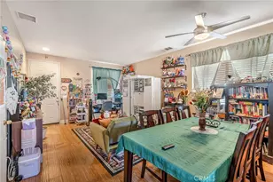 1609 Sutherland, Lancaster, CA 93534 - Photo 12