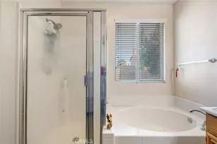 1609 Sutherland, Lancaster, CA 93534 - Photo 20