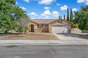 1609 Sutherland, Lancaster, CA 93534 - Photo 2