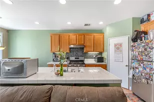 1609 Sutherland, Lancaster, CA 93534 - Photo 8