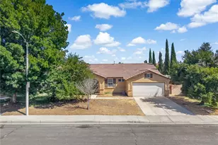 1609 Sutherland, Lancaster, CA 93534 - Photo 28