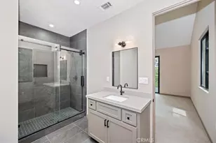 28986 Alder Terrace, Lake Arrowhead, CA 92321 - Photo 30