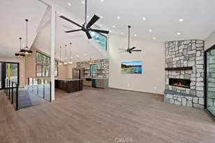 28986 Alder Terrace, Lake Arrowhead, CA 92321 - Photo 14