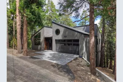 28986 Alder Terrace, Lake Arrowhead, CA 92321 - Photo 4