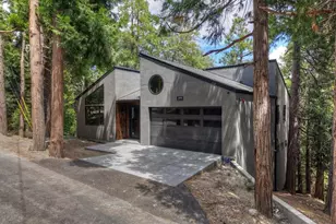 28986 Alder Terrace, Lake Arrowhead, CA 92321 - Photo 4