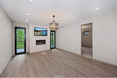 28986 Alder Terrace, Lake Arrowhead, CA 92321 - Photo 34
