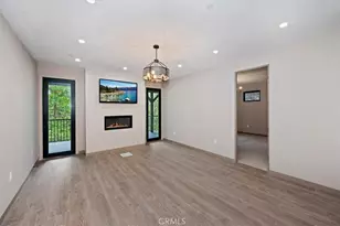 28986 Alder Terrace, Lake Arrowhead, CA 92321 - Photo 34
