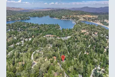 28986 Alder Terrace, Lake Arrowhead, CA 92321 - Photo 42