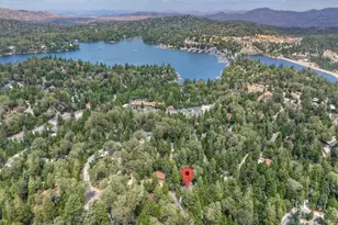 28986 Alder Terrace, Lake Arrowhead, CA 92321 - Photo 42