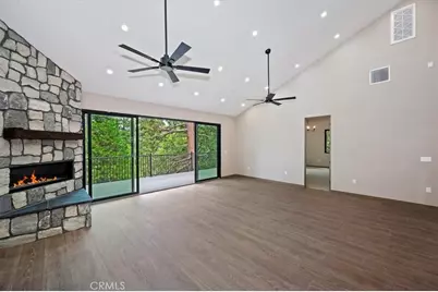 28986 Alder Terrace, Lake Arrowhead, CA 92321 - Photo 16