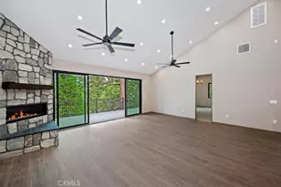 28986 Alder Terrace, Lake Arrowhead, CA 92321 - Photo 16