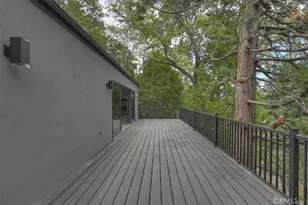 28986 Alder Terrace, Lake Arrowhead, CA 92321 - Photo 12