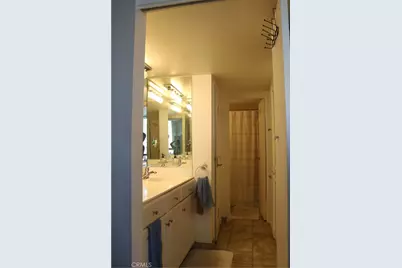 1750 E Ocean #503, Long Beach, CA 90802 - Photo 14