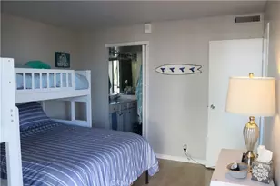 1750 E Ocean, Long Beach, CA 90802 - Photo 10