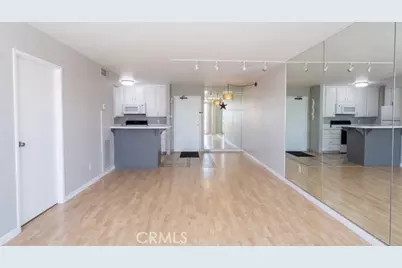 1750 E Ocean #503, Long Beach, CA 90802 - Photo 4