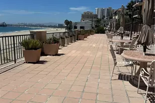 1750 E Ocean, Long Beach, CA 90802 - Photo 20