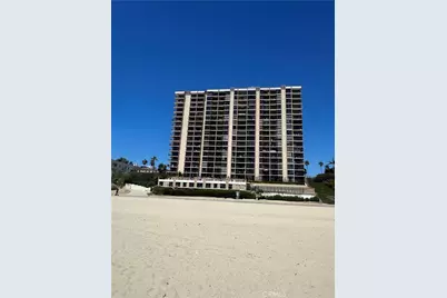 1750 E Ocean #503, Long Beach, CA 90802 - Photo 2