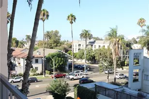 1750 E Ocean, Long Beach, CA 90802 - Photo 10