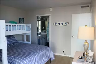 1750 E Ocean, Long Beach, CA 90802 - Photo 10