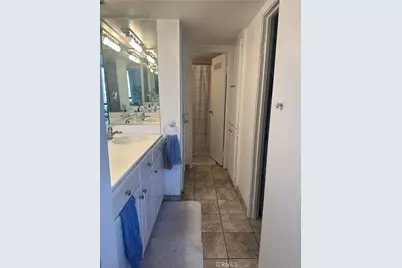 1750 E Ocean #503, Long Beach, CA 90802 - Photo 8