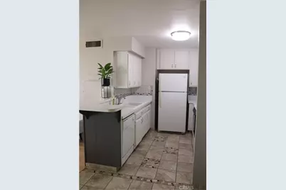 1750 E Ocean #503, Long Beach, CA 90802 - Photo 26