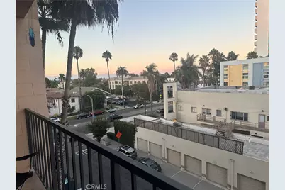 1750 E Ocean #503, Long Beach, CA 90802 - Photo 6