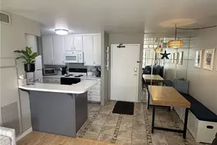 1750 E Ocean, Long Beach, CA 90802 - Photo 4