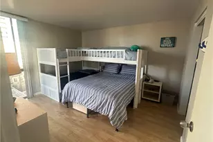 1750 E Ocean, Long Beach, CA 90802 - Photo 14