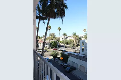 1750 E Ocean #503, Long Beach, CA 90802 - Photo 16